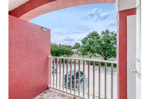 261 AUTUMN LANE, KISSIMMEE, FL 34743 - MLS#MFRS5149836