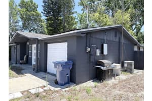 3818 MOOG ROAD, HOLIDAY, FL 34691 - MLS#MFRS5149837