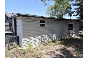 3818 MOOG ROAD, HOLIDAY, FL 34691 - MLS#MFRS5149837