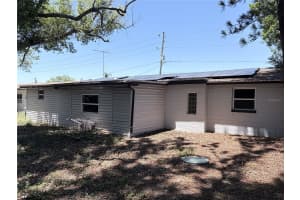 3818 MOOG ROAD, HOLIDAY, FL 34691 - MLS#MFRS5149837