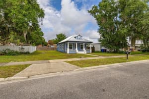 612 PENNSYLVANIA AVENUE, ST CLOUD, FL 34769 - MLS#MFRS5149840