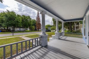 612 PENNSYLVANIA AVENUE, ST CLOUD, FL 34769 - MLS#MFRS5149840