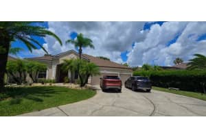 5058 BRIGHTMOUR CIRCLE, ORLANDO, FL 32837 - MLS#MFRS5149841