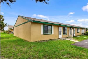 73 Winter Ridge Rd #73, WINTER HAVEN 73 Winter Ridge Rd #73, WINTER HAVEN