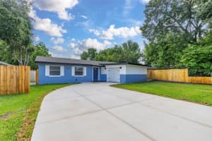 235 TENNESSEE AVENUE, ST CLOUD, FL 34769 - MLS#MFRS5149846