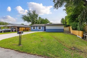 235 TENNESSEE AVENUE, ST CLOUD, FL 34769 - MLS#MFRS5149846