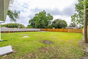 235 TENNESSEE AVENUE, ST CLOUD, FL 34769 - MLS#MFRS5149846