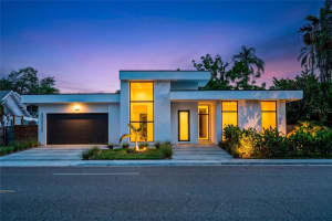 2441 WEBBER STREET, SARASOTA, FL 34239 - MLS#MFRS5149848