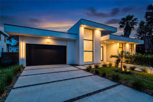 2441 WEBBER STREET, SARASOTA, FL 34239 - MLS#MFRS5149848