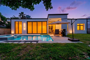 2441 WEBBER STREET, SARASOTA, FL 34239 - MLS#MFRS5149848
