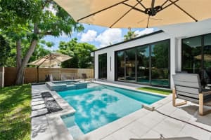 2441 WEBBER STREET, SARASOTA, FL 34239 - MLS#MFRS5149848