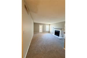 4367 THORNBRIAR LANE, ORLANDO, FL 32822 - MLS#MFRS5149849