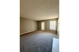 4367 THORNBRIAR LANE, ORLANDO, FL 32822 - MLS#MFRS5149849