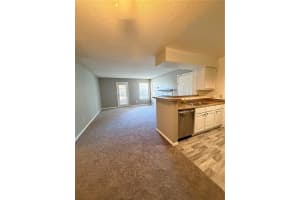 4367 THORNBRIAR LANE, ORLANDO, FL 32822 - MLS#MFRS5149849