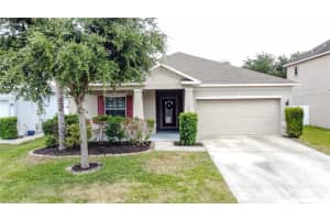 174 Cambria Grove Cir, DAVENPORT 174 Cambria Grove Cir, DAVENPORT