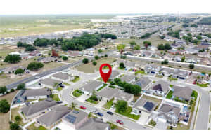 174 CAMBRIA GROVE CIRCLE, DAVENPORT, FL 33837 - MLS#MFRS5149851