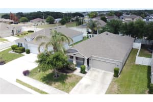 174 CAMBRIA GROVE CIRCLE, DAVENPORT, FL 33837 - MLS#MFRS5149851