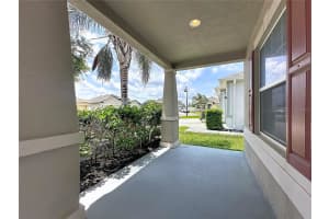 174 CAMBRIA GROVE CIRCLE, DAVENPORT, FL 33837 - MLS#MFRS5149851