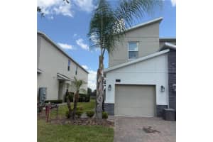 693 OCEAN COURSE AVENUE, DAVENPORT, FL 33896 - MLS#MFRS5149854