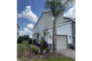 693 OCEAN COURSE AVENUE, DAVENPORT, FL 33896 - MLS#MFRS5149854