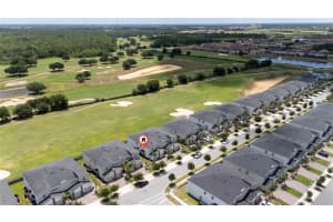 693 OCEAN COURSE AVENUE, DAVENPORT, FL 33896 - MLS#MFRS5149854
