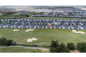 693 OCEAN COURSE AVENUE, DAVENPORT, FL 33896 - MLS#MFRS5149854