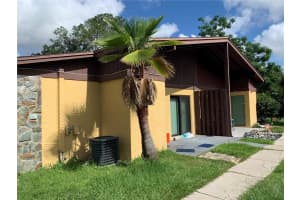4153 SPITFIRE AVENUE, KISSIMMEE, FL 34741 - MLS#MFRS5149856
