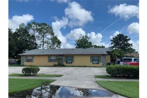 4153 SPITFIRE AVENUE, KISSIMMEE, FL 34741 - MLS#MFRS5149856