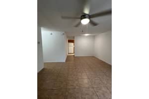 4153 SPITFIRE AVENUE, KISSIMMEE, FL 34741 - MLS#MFRS5149856