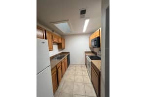 4153 SPITFIRE AVENUE, KISSIMMEE, FL 34741 - MLS#MFRS5149856