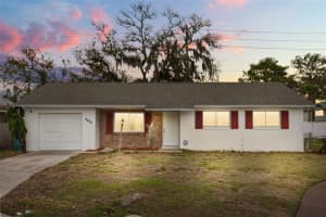 4650 BOCA VISTA COURT, ORLANDO, FL 32808 - MLS#MFRS5149858
