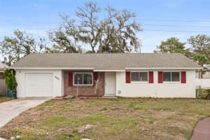 4650 BOCA VISTA COURT, ORLANDO, FL 32808 - MLS#MFRS5149858
