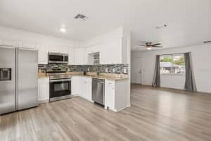 4650 BOCA VISTA COURT, ORLANDO, FL 32808 - MLS#MFRS5149858