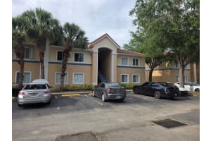 489 LAS CORTES LANE, ORLANDO, FL 32824 - MLS#MFRS5149860