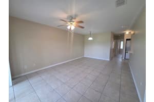 489 LAS CORTES LANE, ORLANDO, FL 32824 - MLS#MFRS5149860