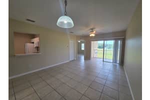 489 LAS CORTES LANE, ORLANDO, FL 32824 - MLS#MFRS5149860