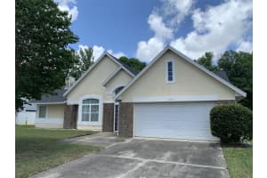 12448 BRAXTED DRIVE, ORLANDO, FL 32837 - MLS#MFRS5149862