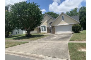 12448 BRAXTED DRIVE, ORLANDO, FL 32837 - MLS#MFRS5149862