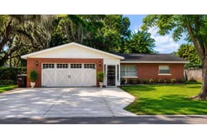 1215 LAKESHORE BOULEVARD, ST CLOUD, FL 34769 - MLS#MFRS5149864