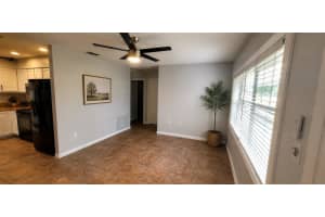 1215 LAKESHORE BOULEVARD, ST CLOUD, FL 34769 - MLS#MFRS5149864