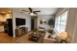 1215 LAKESHORE BOULEVARD, ST CLOUD, FL 34769 - MLS#MFRS5149864