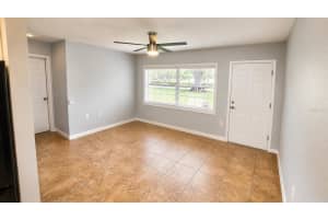 1215 LAKESHORE BOULEVARD, ST CLOUD, FL 34769 - MLS#MFRS5149864
