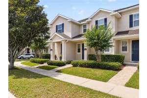 14002 AVENUE OF THE GROVES, WINTER GARDEN, FL 34787 - MLS#MFRS5149866