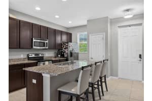14002 AVENUE OF THE GROVES, WINTER GARDEN, FL 34787 - MLS#MFRS5149866