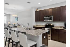 14002 AVENUE OF THE GROVES, WINTER GARDEN, FL 34787 - MLS#MFRS5149866
