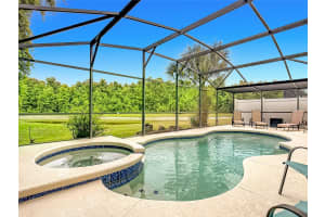 522 SANDY RIDGE DRIVE, DAVENPORT, FL 33896 - MLS#MFRS5149867