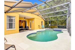 522 SANDY RIDGE DRIVE, DAVENPORT, FL 33896 - MLS#MFRS5149867