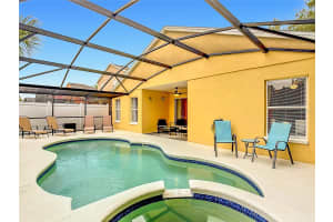 522 SANDY RIDGE DRIVE, DAVENPORT, FL 33896 - MLS#MFRS5149867