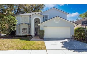 13129 COG HILL WAY, ORLANDO, FL 32828 - MLS#MFRS5149876