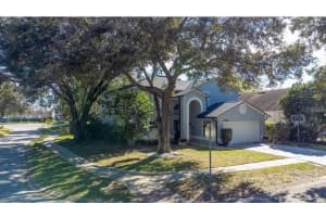 13129 COG HILL WAY, ORLANDO, FL 32828 - MLS#MFRS5149876